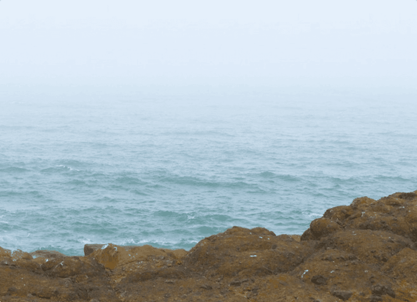 Introduction to sea level change