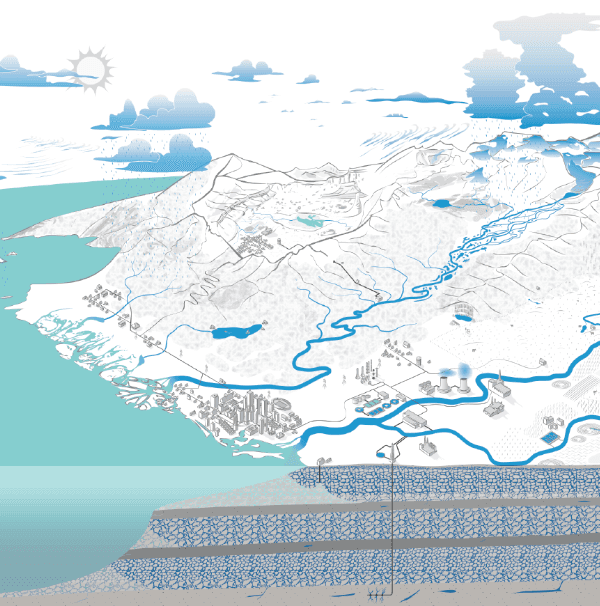 Air Quality and Covid