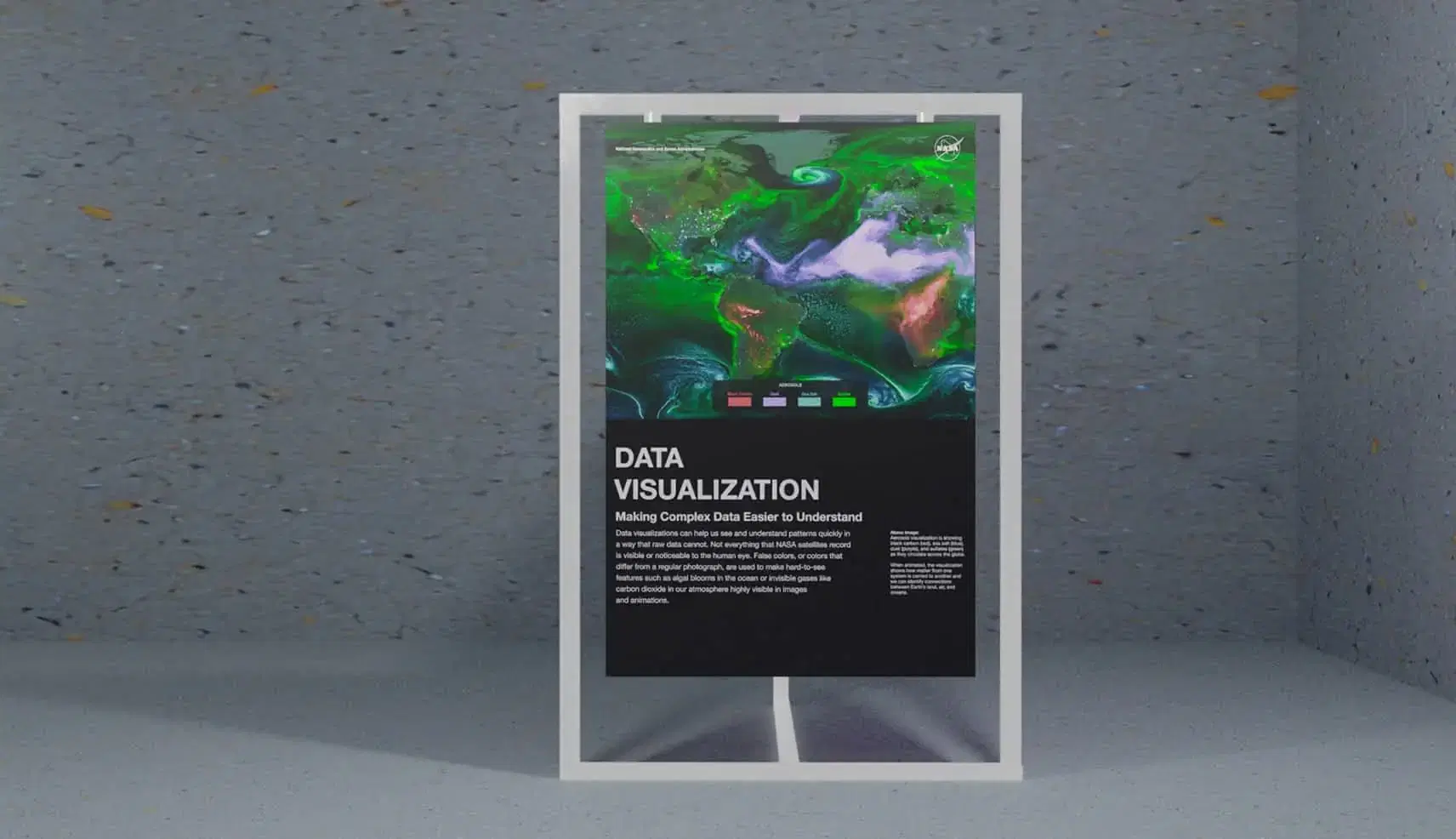 Data Visualization