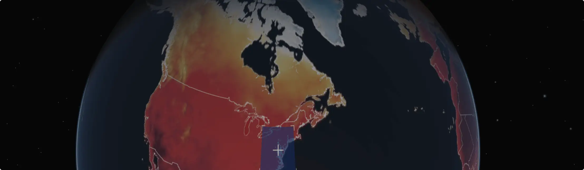 Earth.gov
