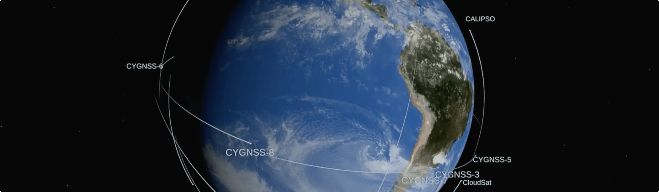 Earth.gov