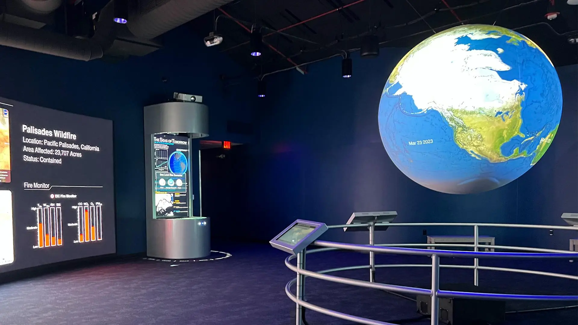 kennedy-space-center-gallery-1