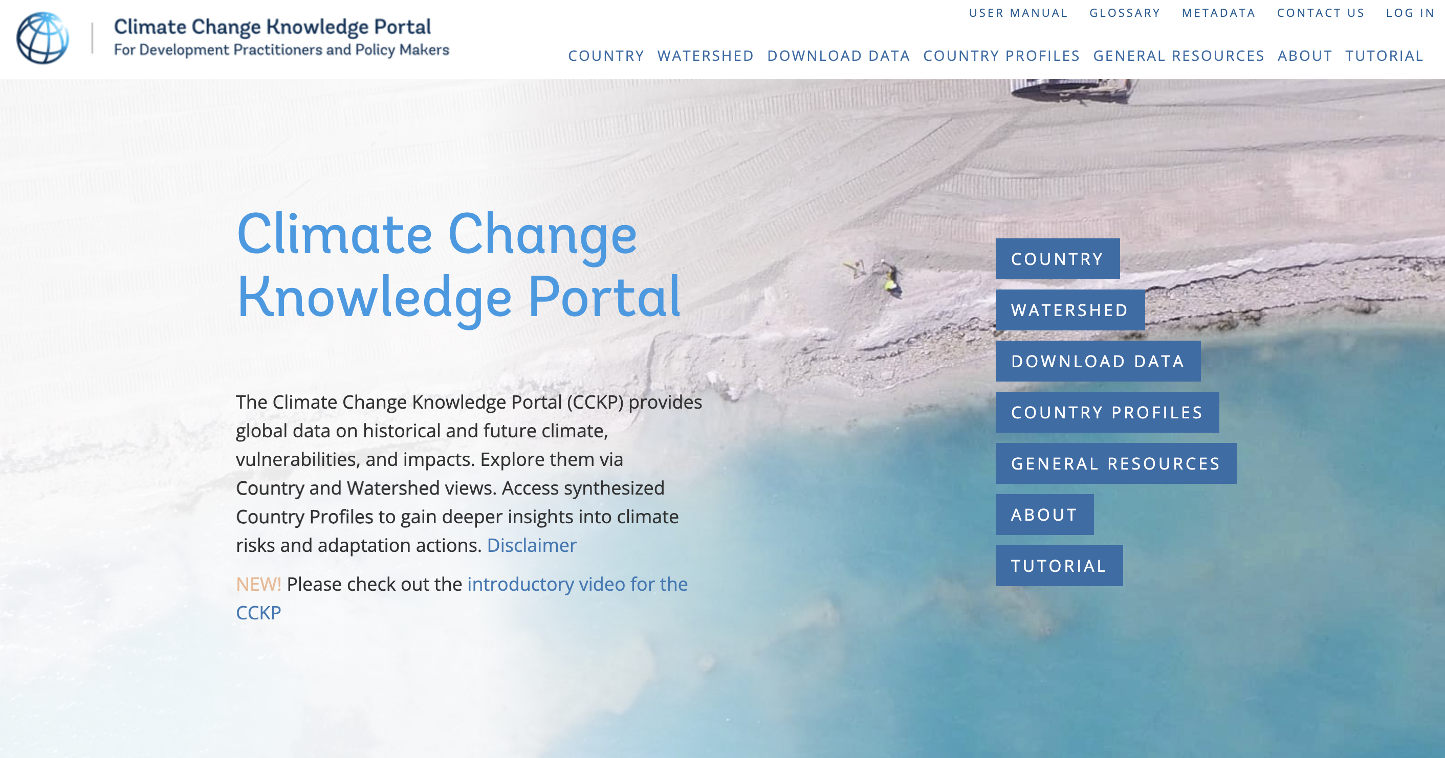 Climate_Change_Knowledge_Portal__CCKP_