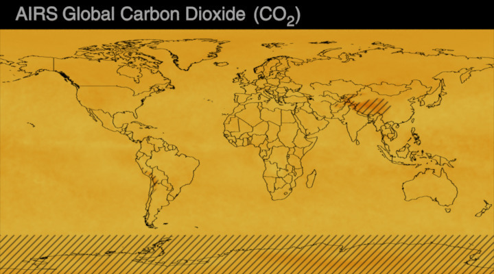 Time Series: 2002-2022, image #124