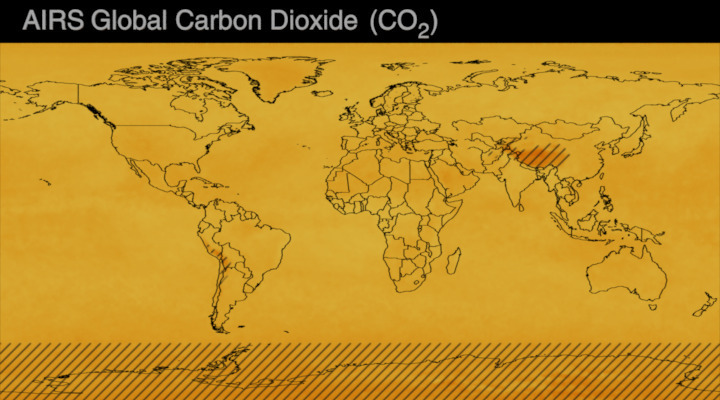 Time Series: 2002-2022, image #132
