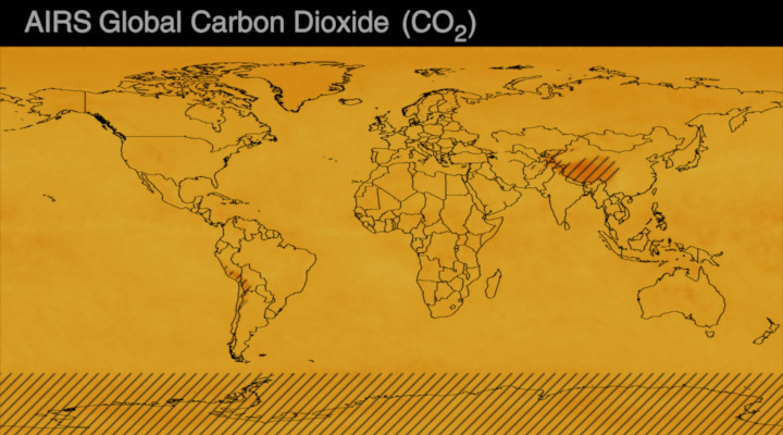 Time Series: 2002-2022, image #146