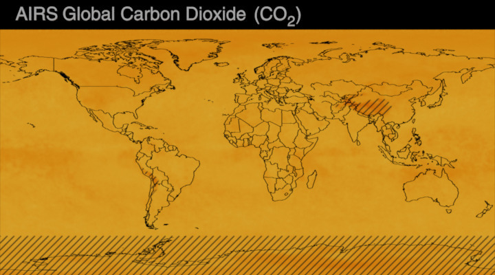Time Series: 2002-2022, image #148