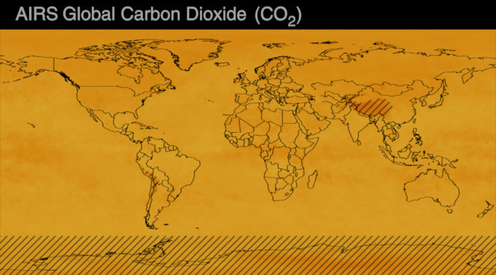 Time Series: 2002-2022, image #149