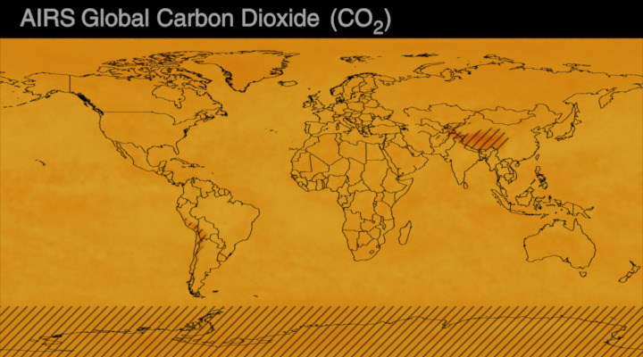 Time Series: 2002-2022, image #158