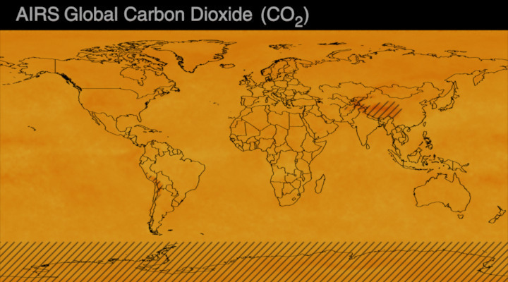 Time Series: 2002-2022, image #162