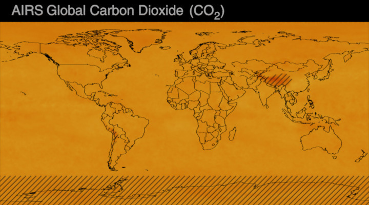 Time Series: 2002-2022, image #170