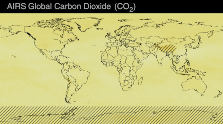 Time Series: 2002-2022, image #4