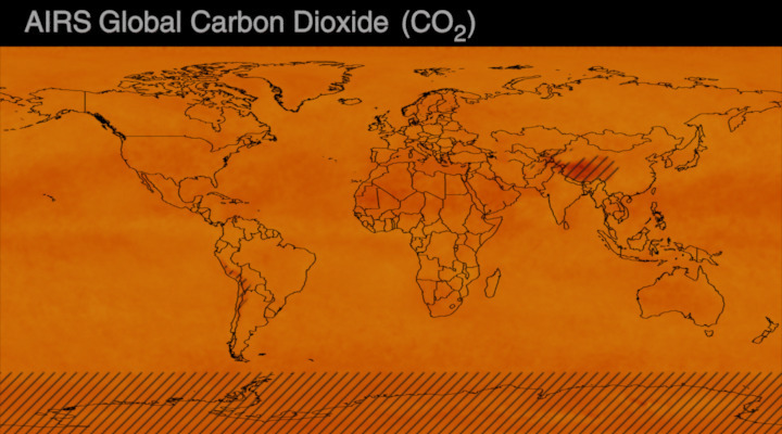 Time Series: 2002-2022, image #214