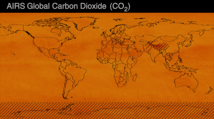 Time Series: 2002-2022, image #215