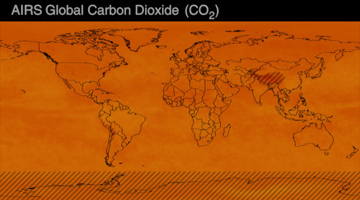 Time Series: 2002-2022, image #223