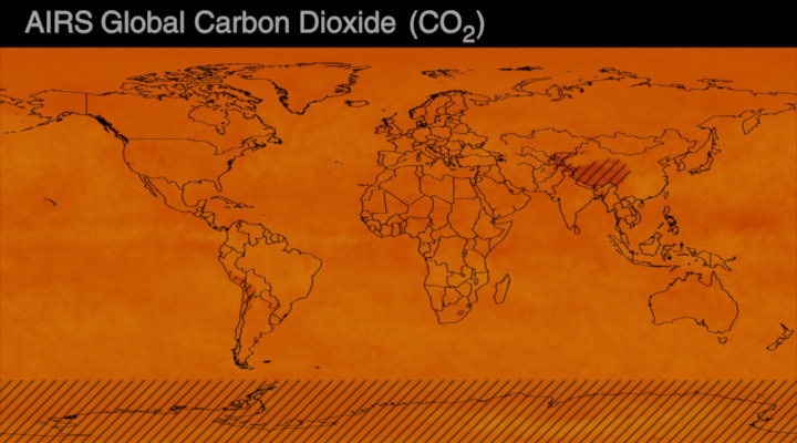 Time Series: 2002-2022, image #224