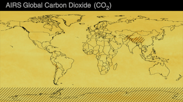Time Series: 2002-2022, image #64