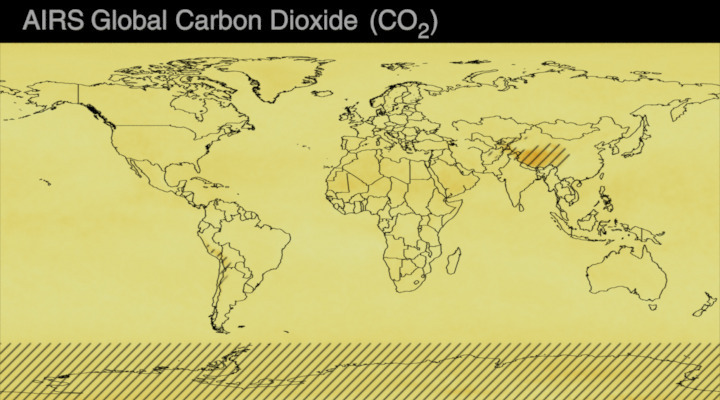 Time Series: 2002-2022, image #22