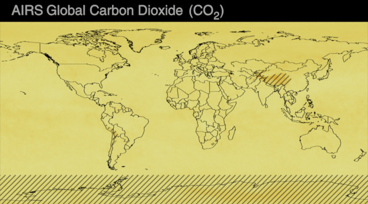 Time Series: 2002-2022, image #28