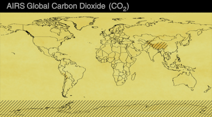 Time Series: 2002-2022, image #31