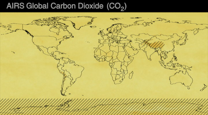 Time Series: 2002-2022, image #32