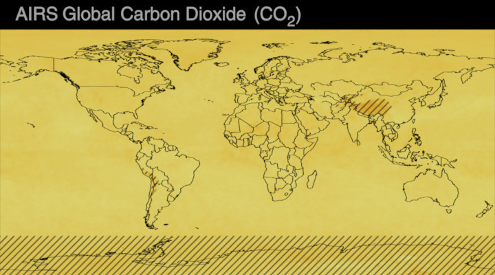Time Series: 2002-2022, image #56