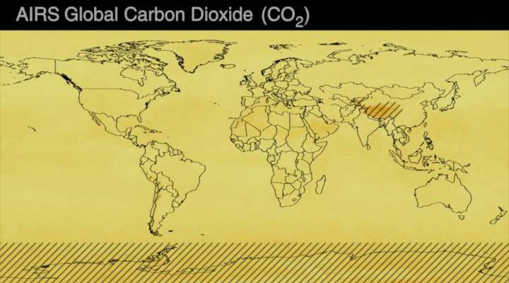 Time Series: 2002-2022, image #47