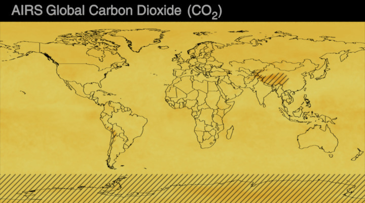 Time Series: 2002-2022, image #76