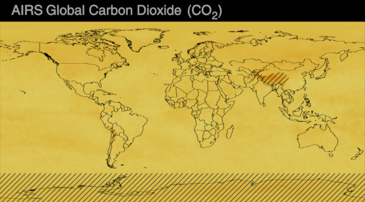 Time Series: 2002-2022, image #78
