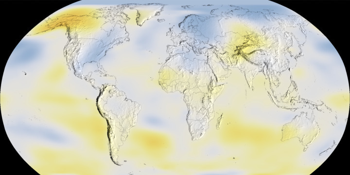 Time Series: 1884 to 2022, image#96