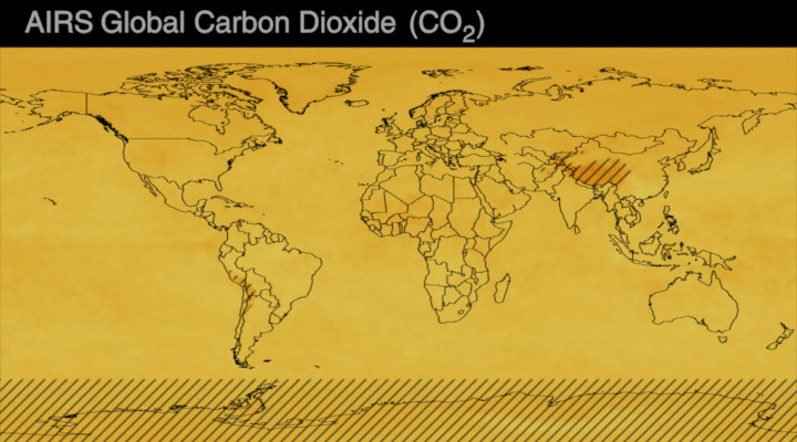 Time Series: 2002-2022, image #103