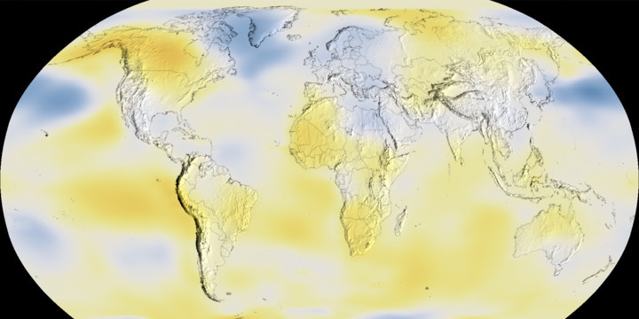 Time Series: 1884 to 2022, image#103