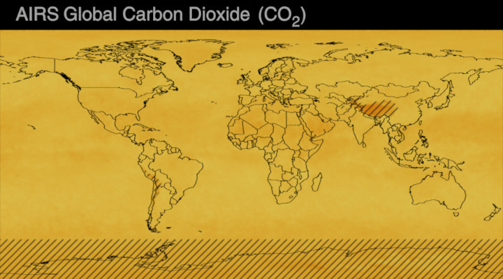 Time Series: 2002-2022, image #106
