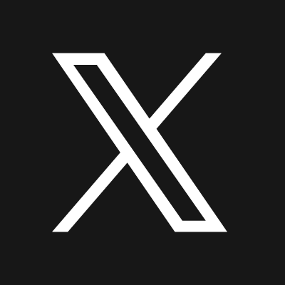 Follow on Twitter